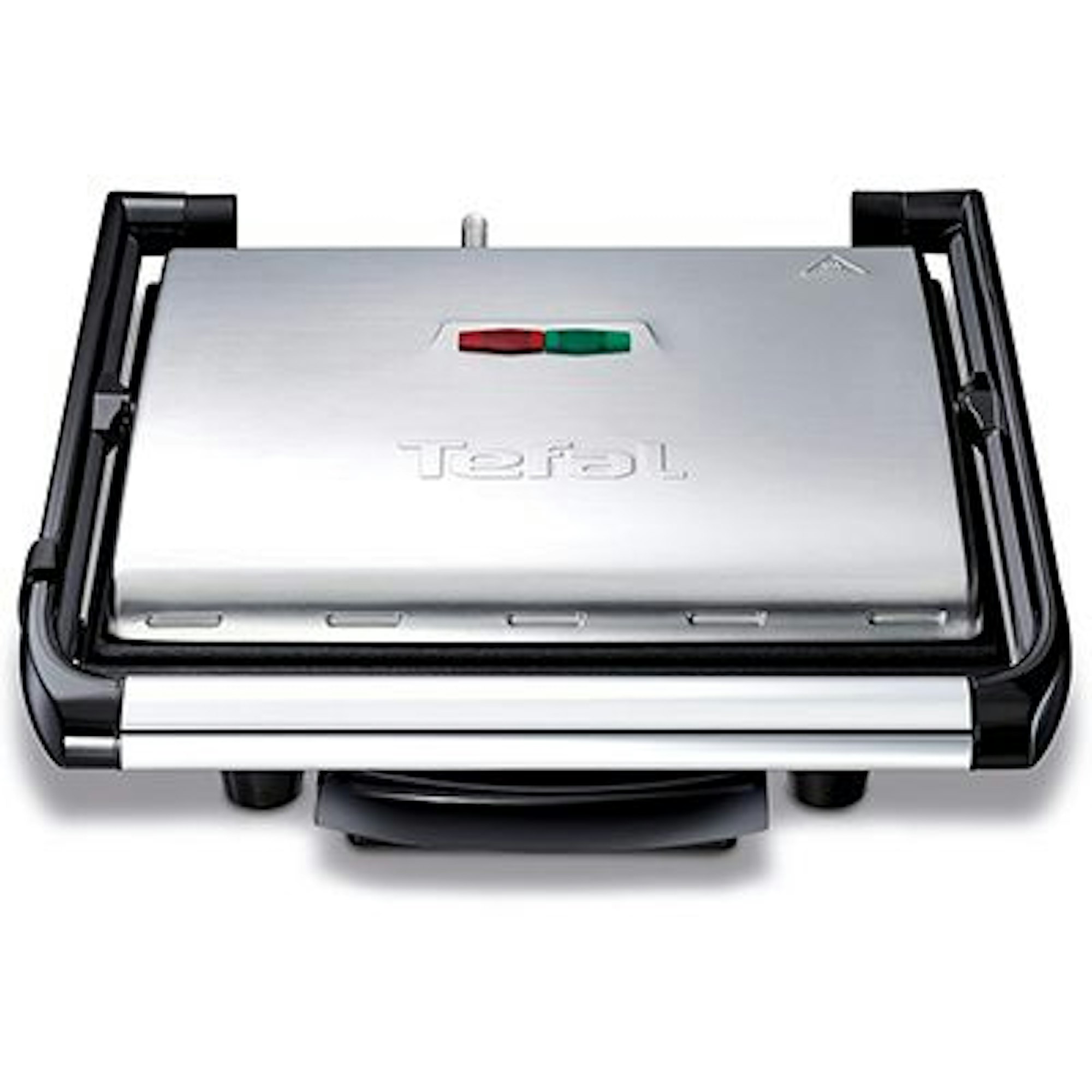 Tefal Kontaktgrill Inicio GC241D