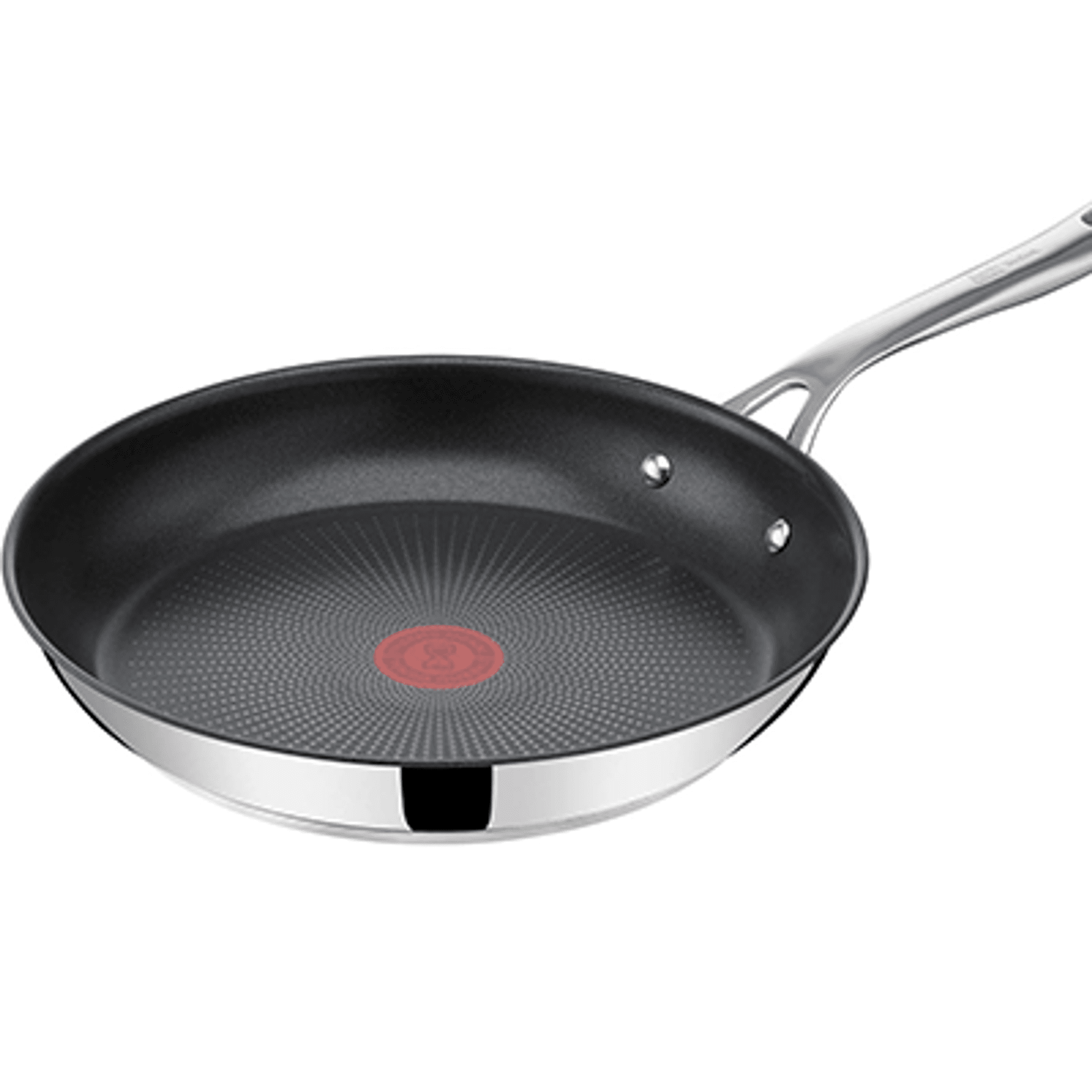 Tefal Jamie Oliver Bratpfanne