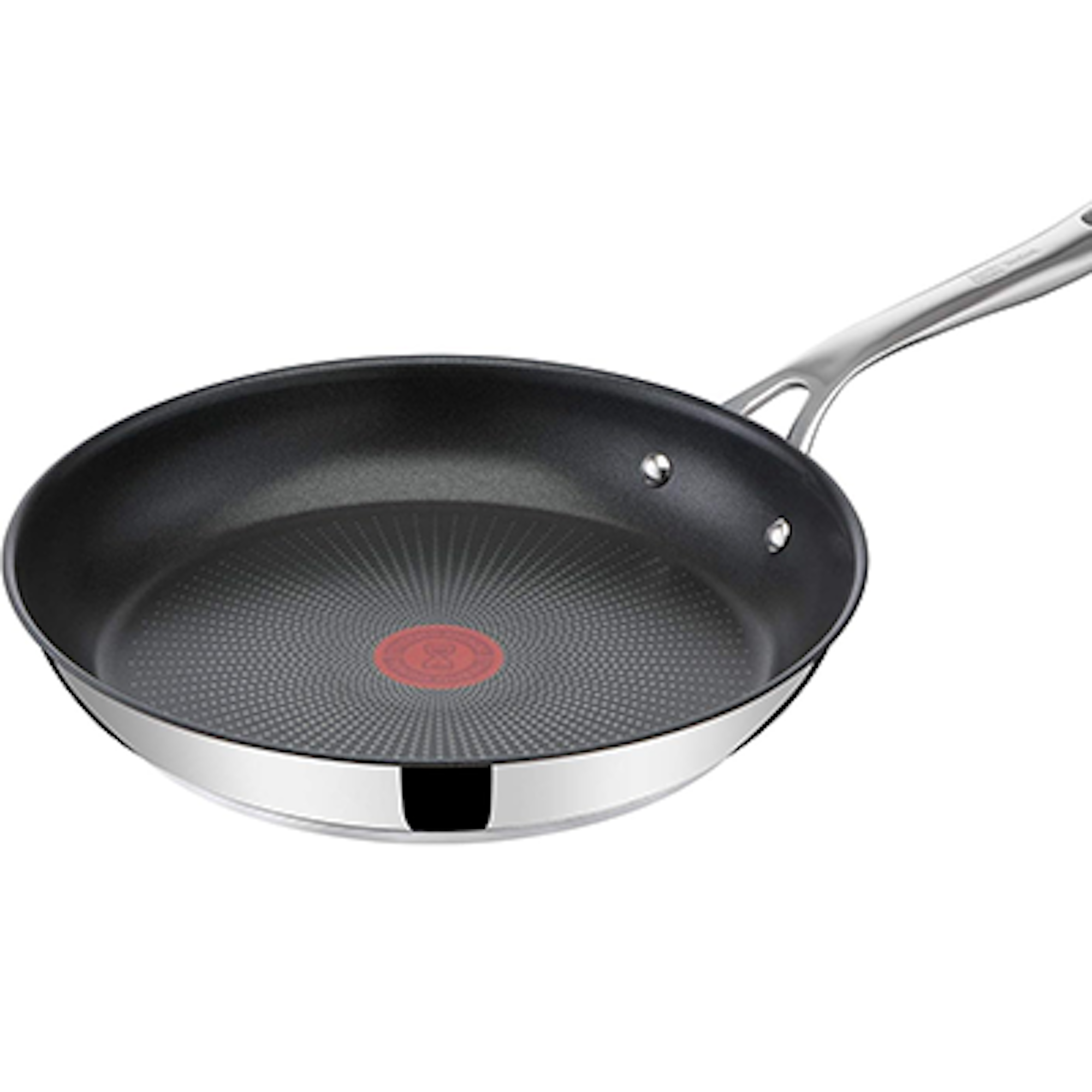 Tefal Jamie Oliver Bratpfanne