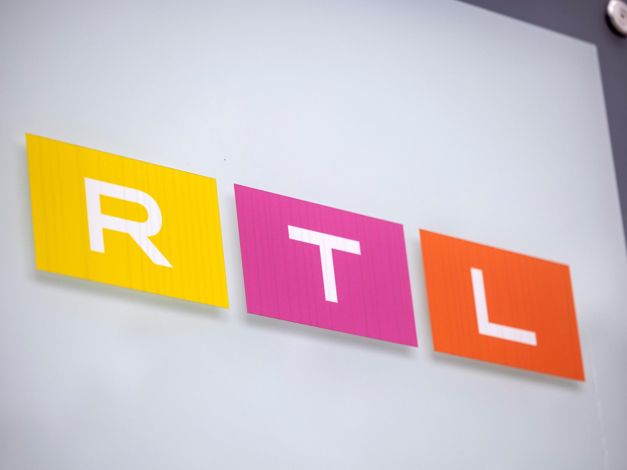 Kartellbedenken: RTL übernimmt doch nicht Kindersender Nickelodeon.