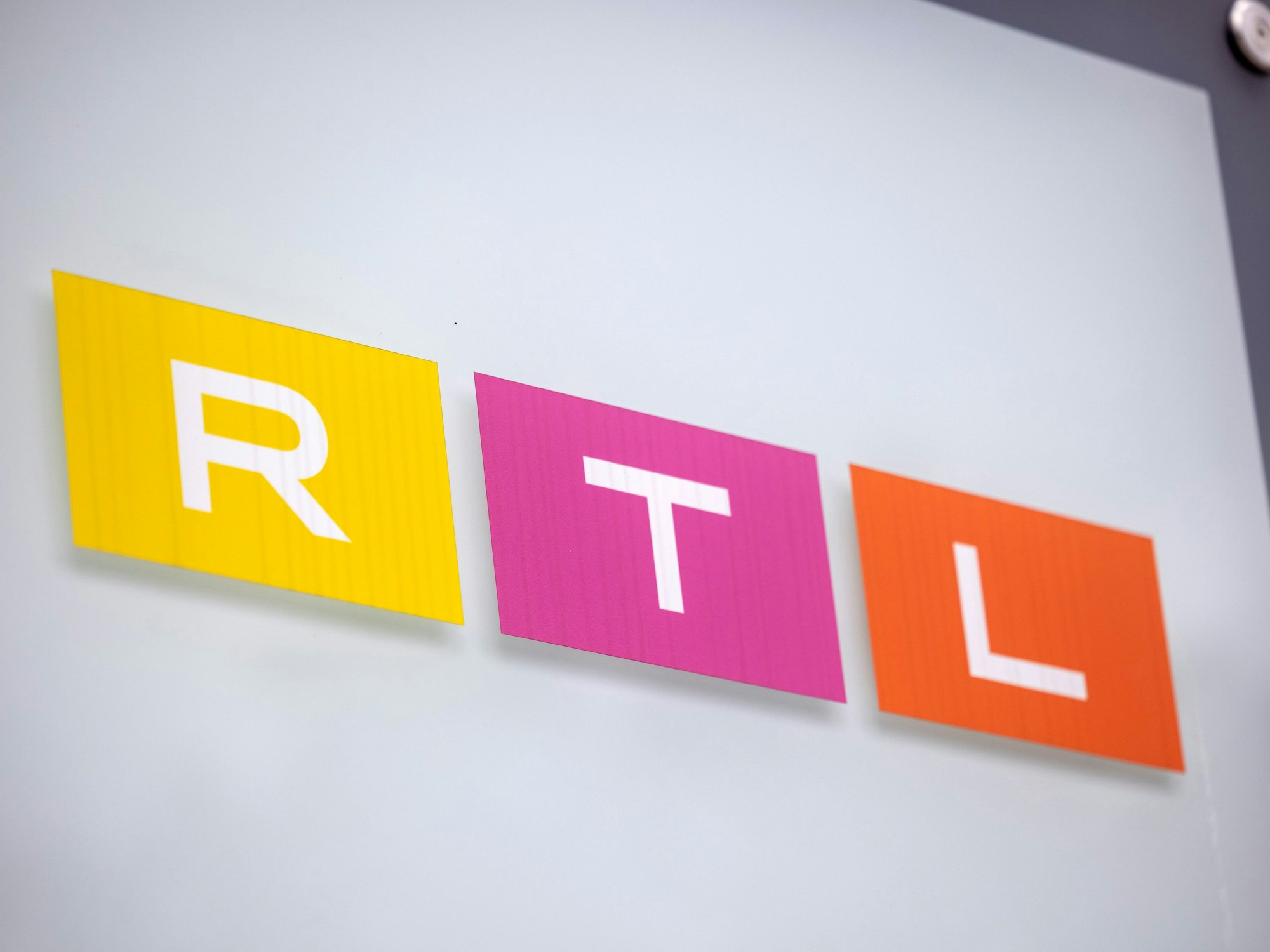 Kartellbedenken: RTL übernimmt doch nicht Kindersender Nickelodeon.