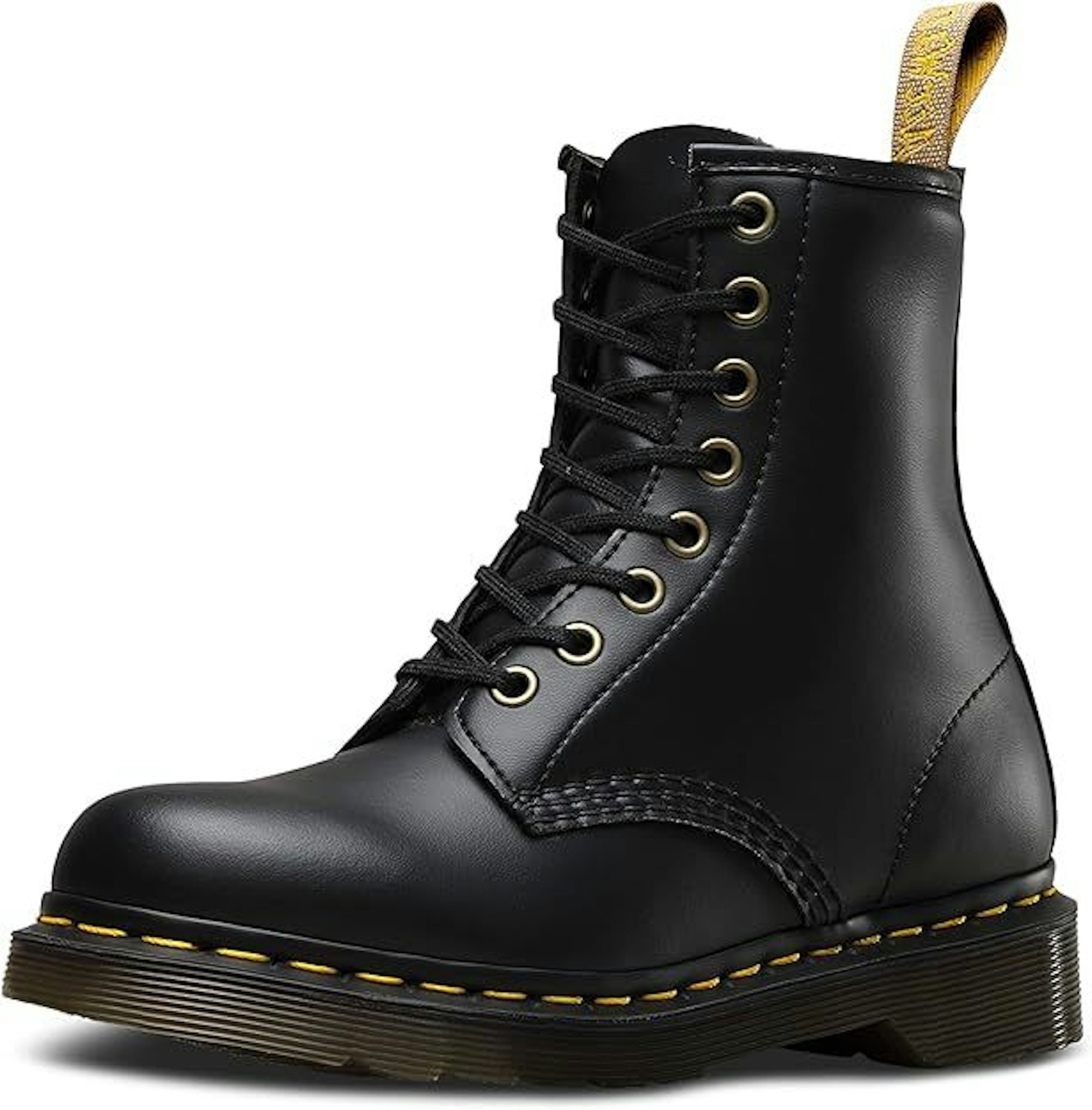 Dr martens 70 off nba online