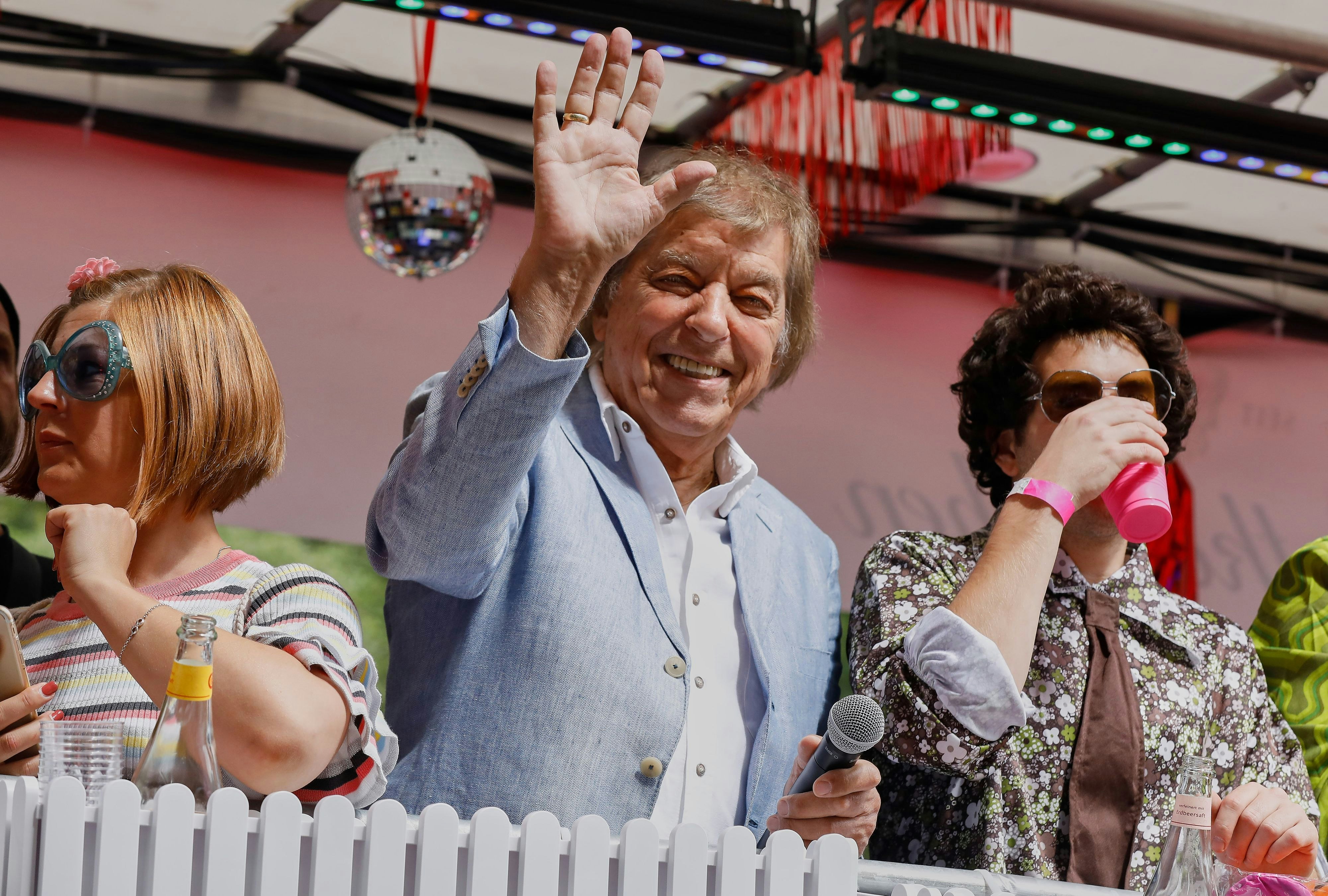 All star bata on sale