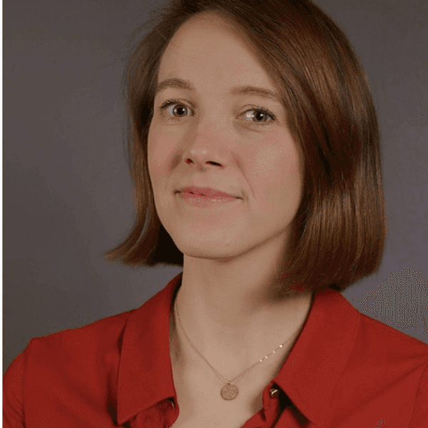 Julia Bauer