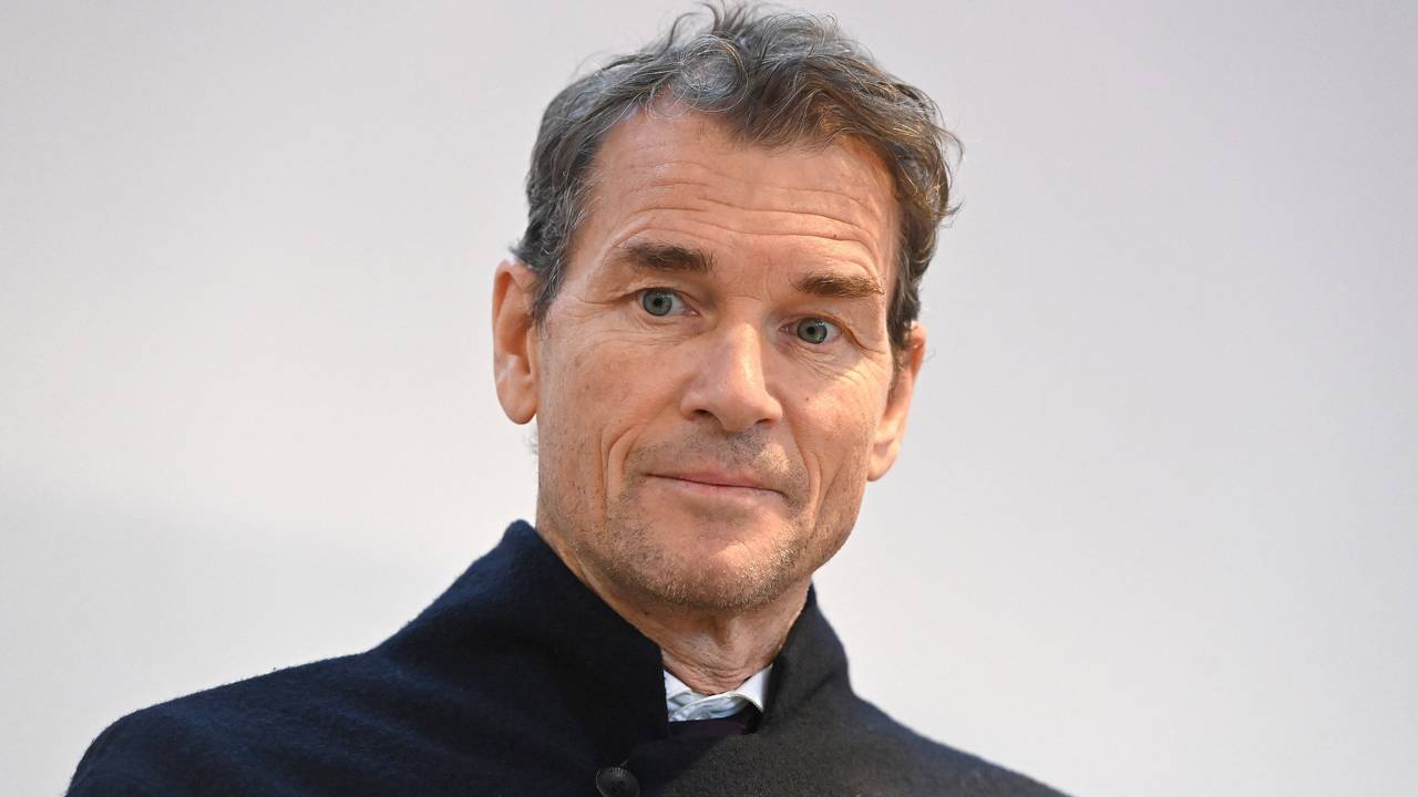 Am 22 12 2023 musste sich Jens Lehmann schon einmal vor Gericht verantworten.