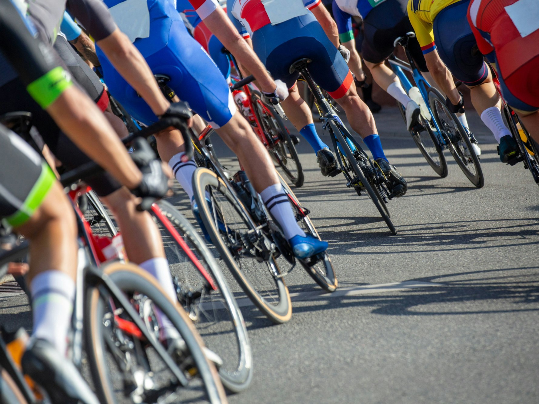 Das Foto zeigt ein Symbolbild, das am 29. August 2022 aufgenommen wurde.