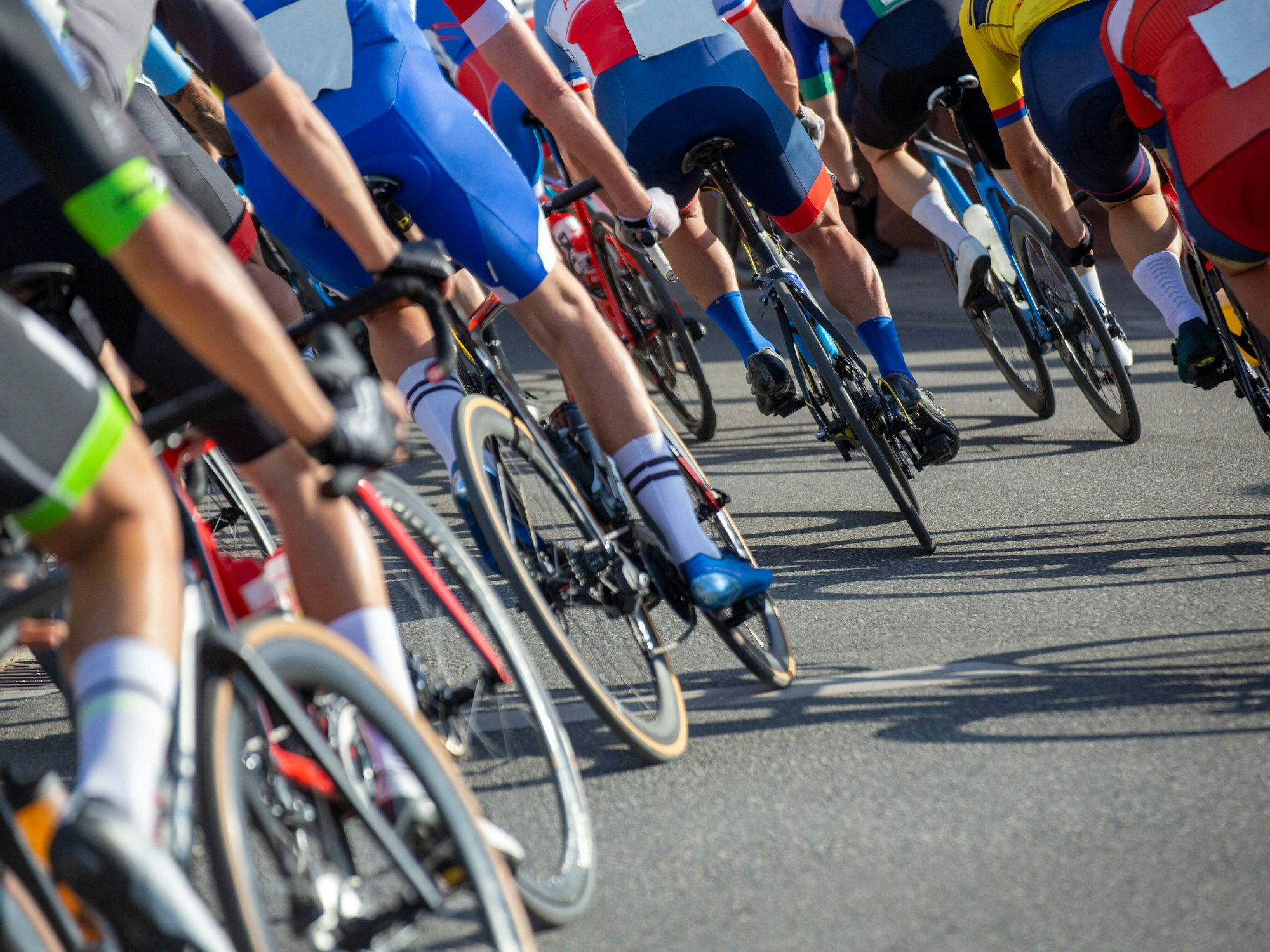 Das Foto zeigt ein Symbolbild, das am 29. August 2022 aufgenommen wurde.