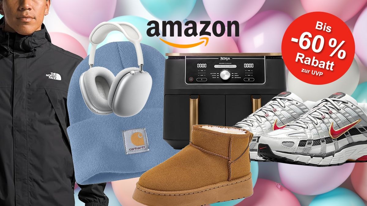 Amazon nike sale sales