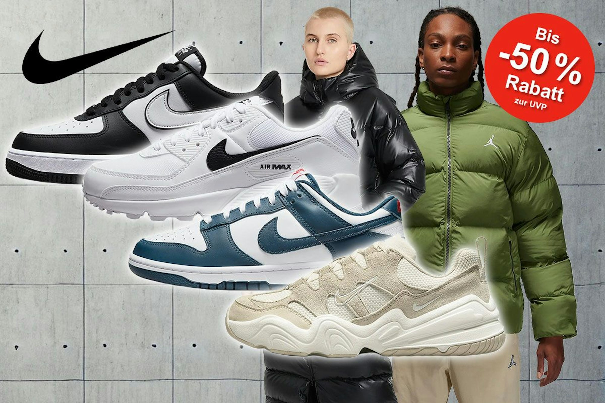 Air max sell sales