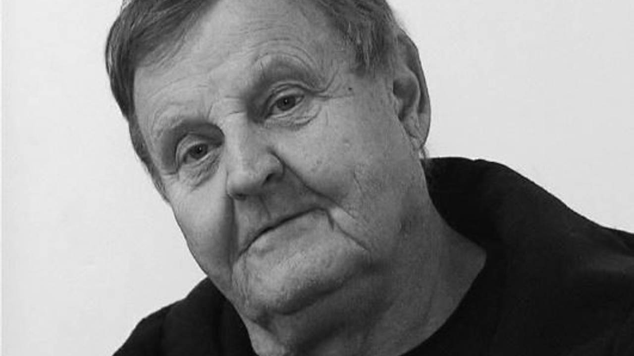 „Hartz und Herzlich“-Darsteller Bernd.