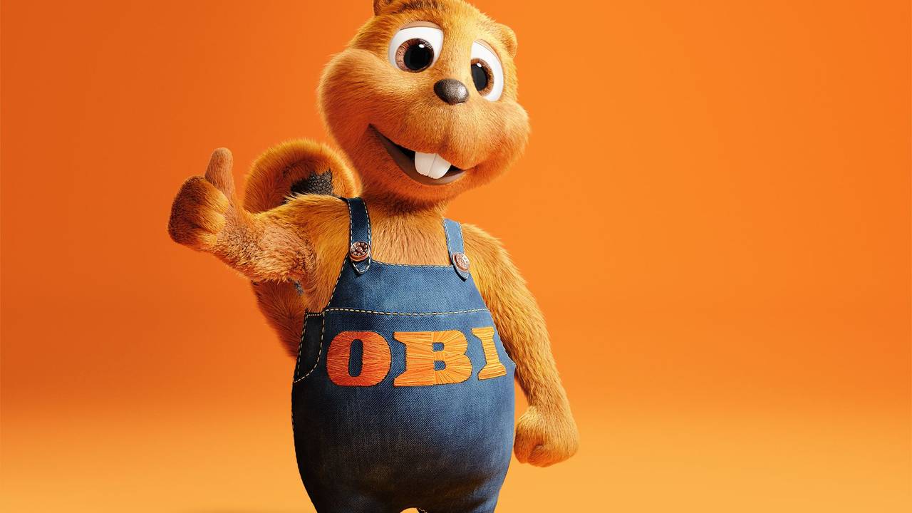 Obi Biber