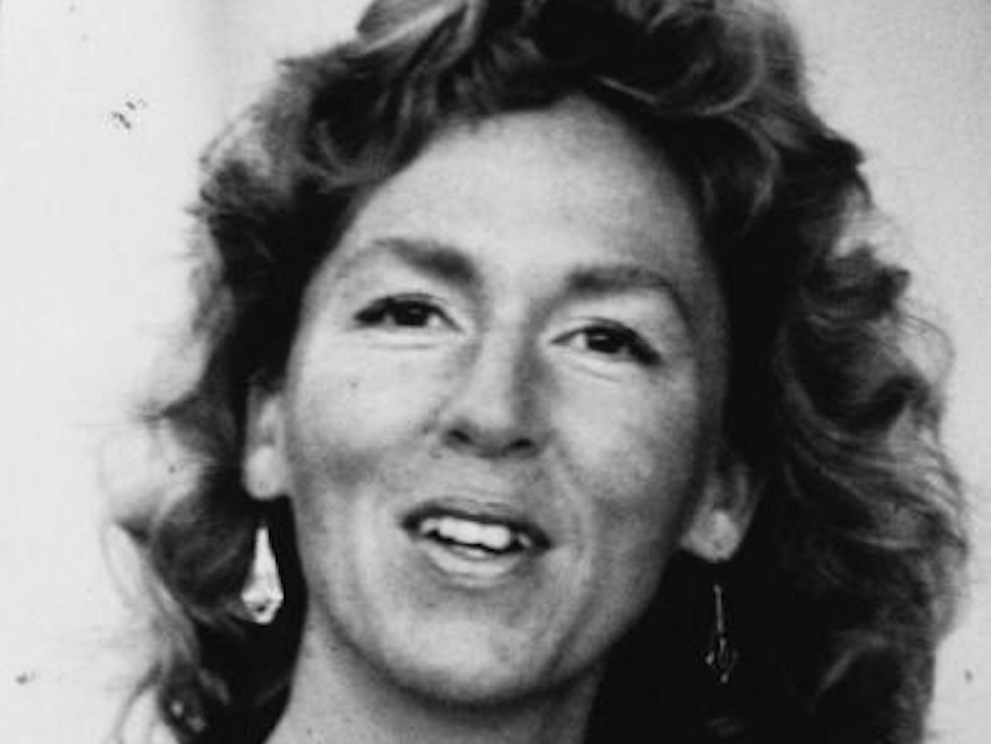 Angelika Bayer wurde am 5. Oktober 1991 in der Kölner Innenstadt ermordet.