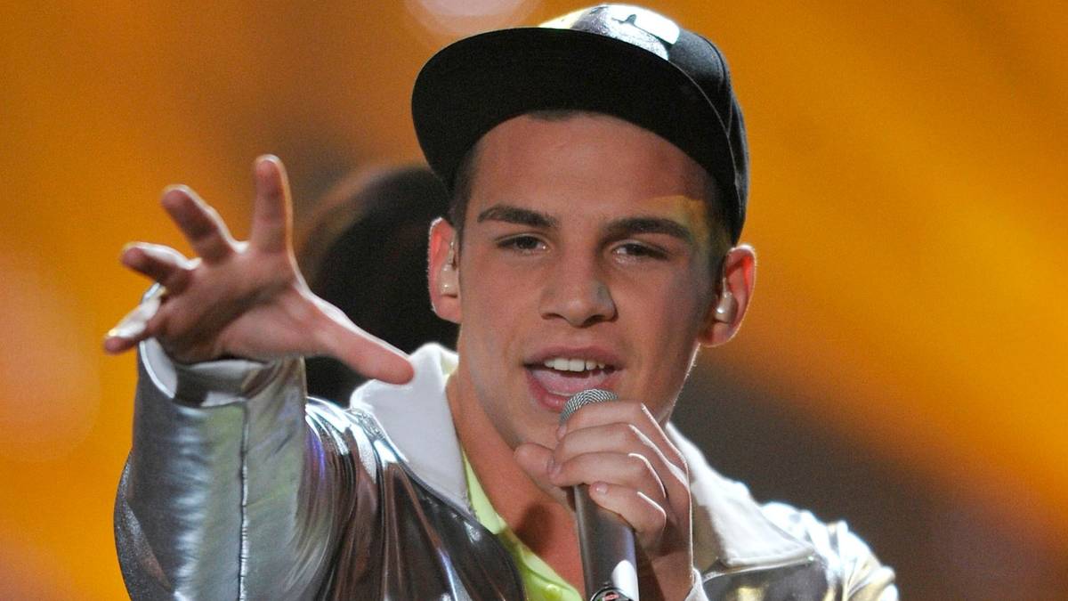 Leano Romeo Pietro Lombardi: „Häusliche Gewalt“ - was passiert mit DSDS? | Express