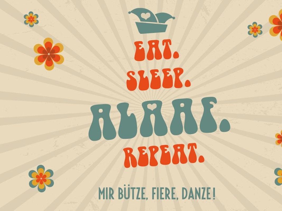 Karneval in Köln: Die Highlights der neuen Session