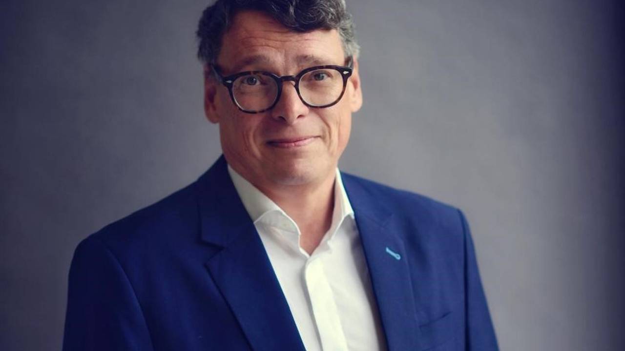 Gerald Selch wird neuer Chefredakteur des „Kölner Stadt-Anzeiger“.