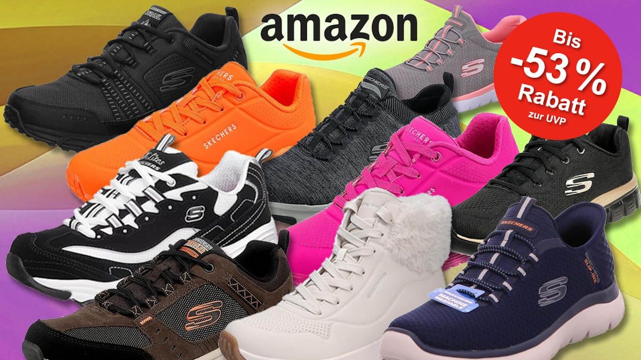 Entdecke hier alle aktuellen Sneaker Angebote und News fur Sneaker Fans Express