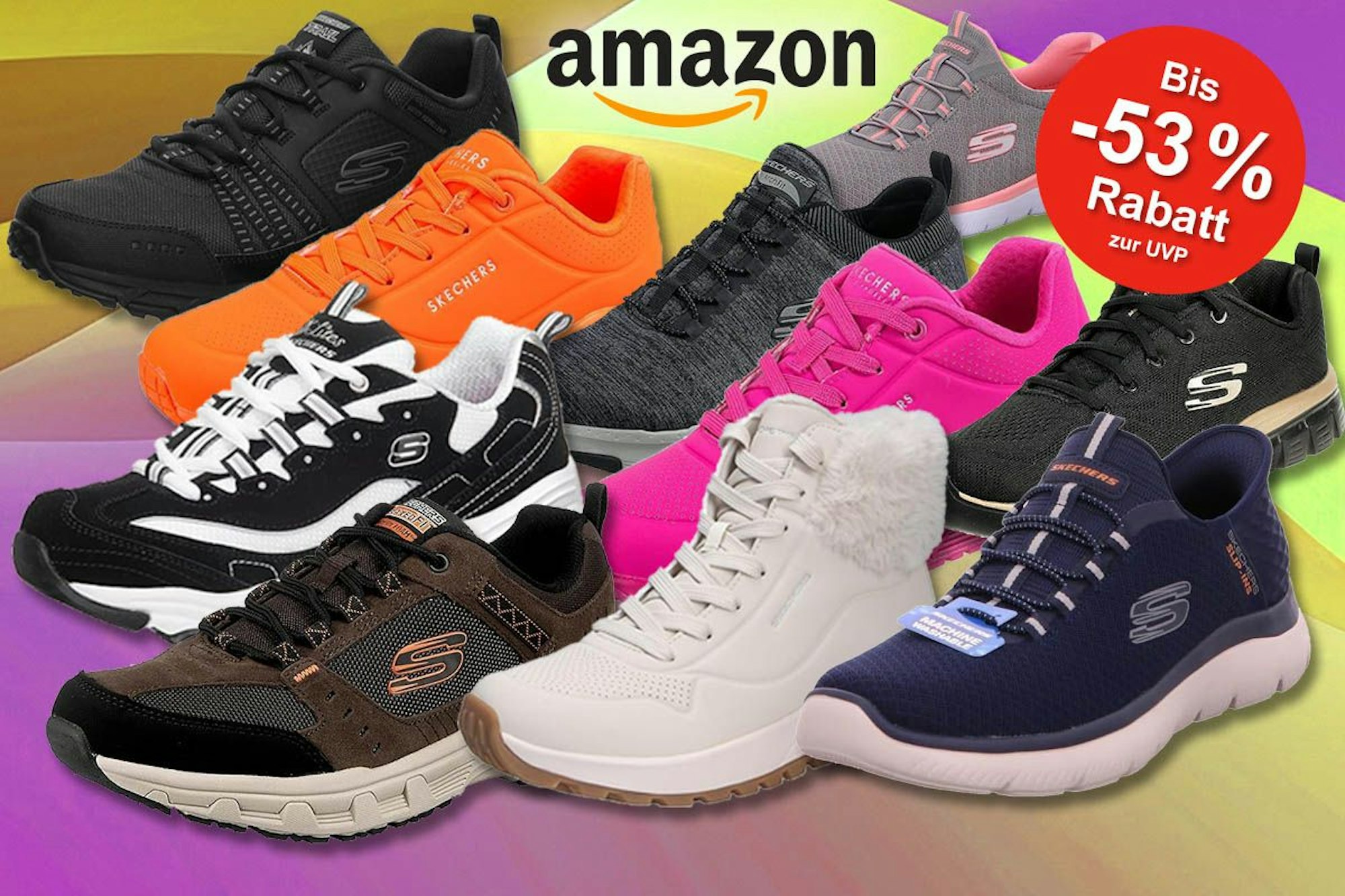 Amazon schuhe sale hot sale