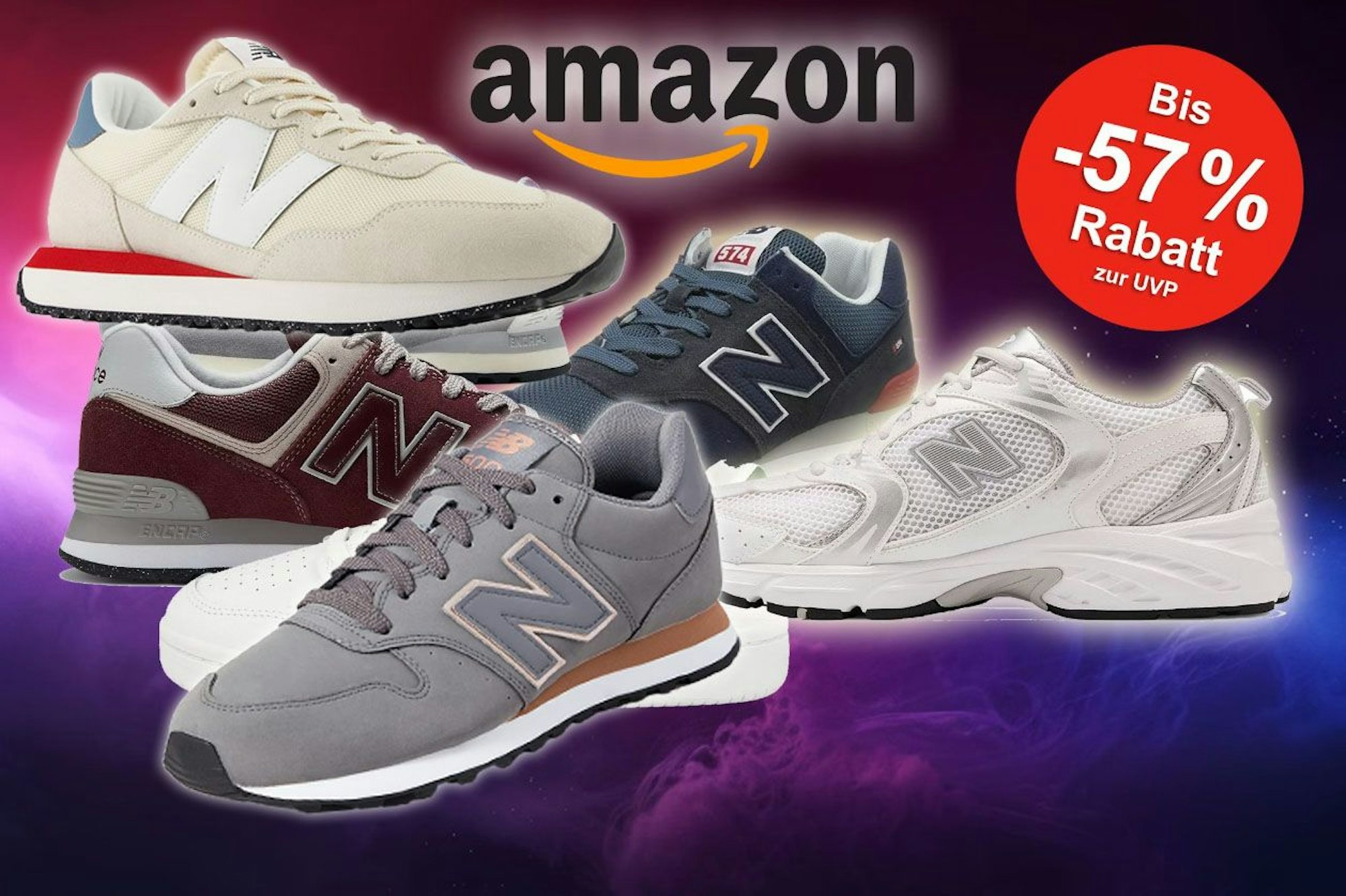 Kosterclinic New Balance U430 Kinder Preis New Balance Sneaker