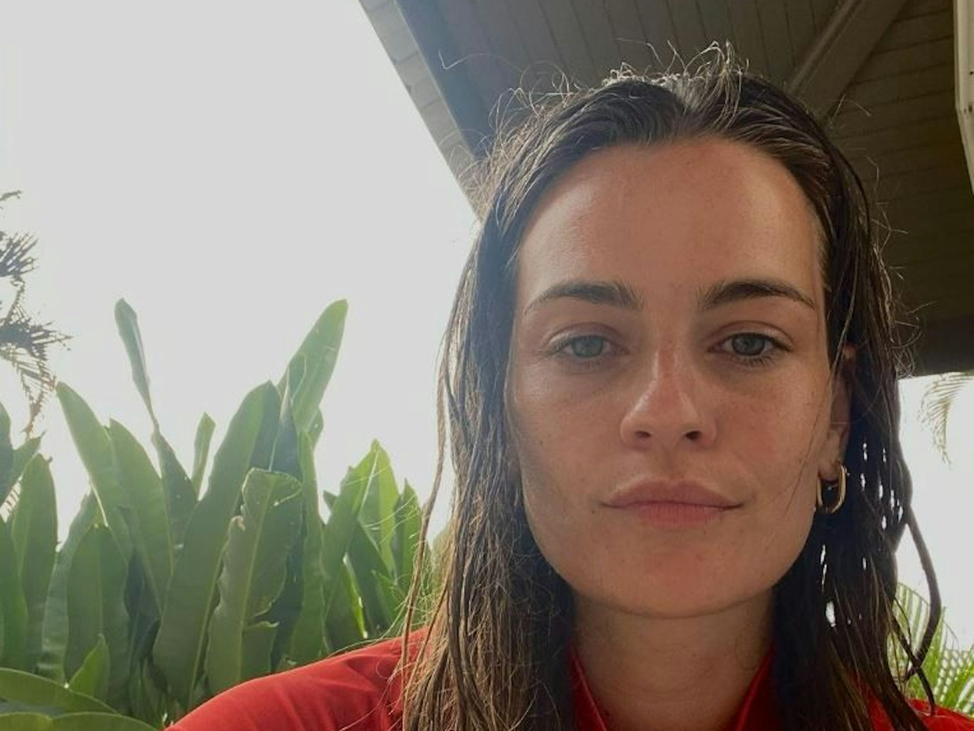 Maike aus Berlin, Kandidatin bei „Princess Charming“ (2024), ist aktuell frisch verliebt.