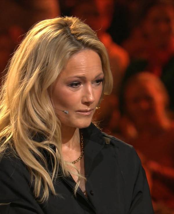 Helene Fischer stößt bei „Klein gegen Groß“ am Samstagabend (2. November) an ihre Grenzen.
