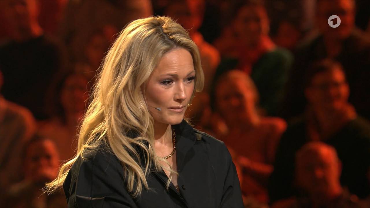 Helene Fischer stößt bei „Klein gegen Groß“ am Samstagabend (2. November) an ihre Grenzen.