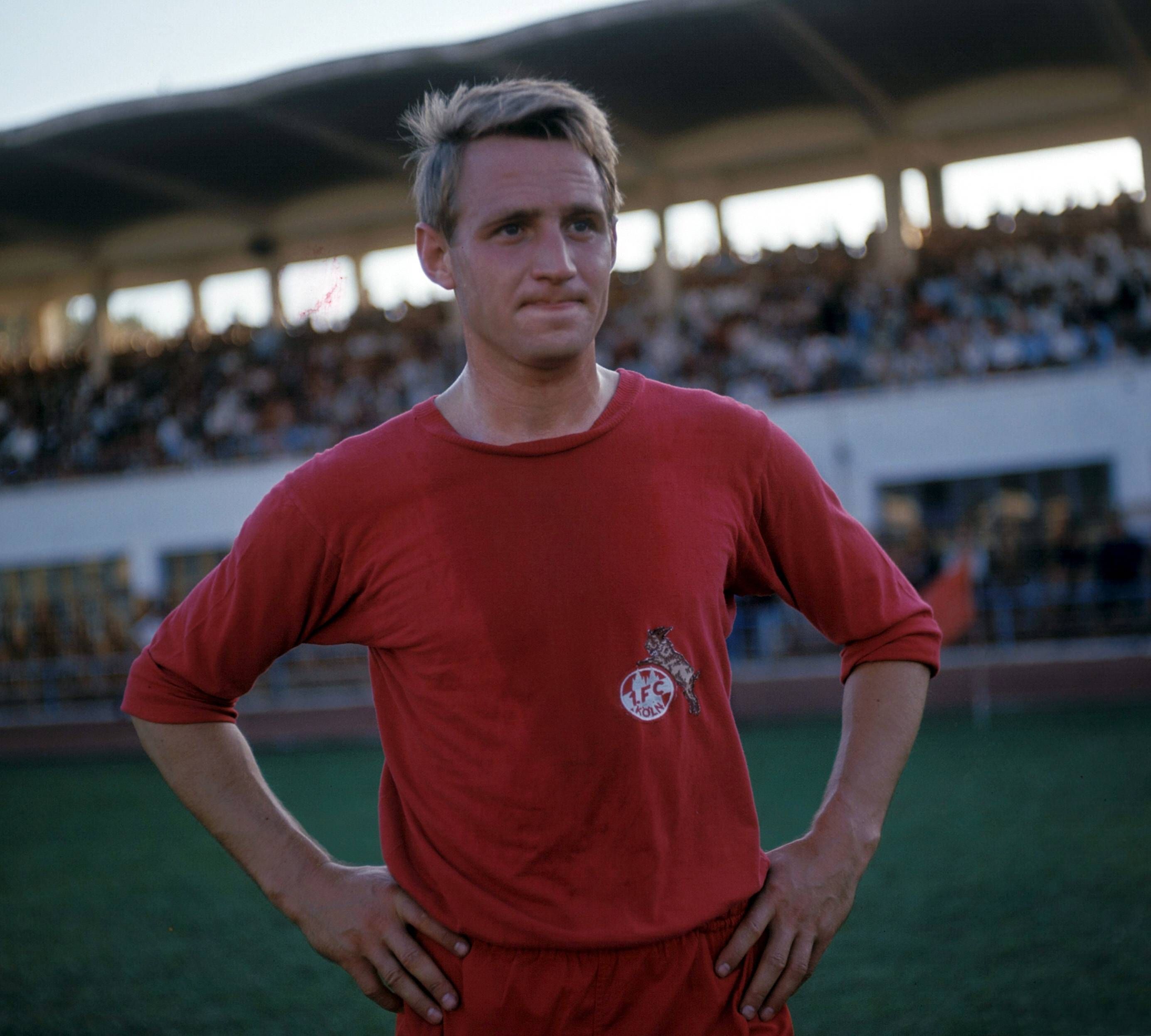 Einzelbild von Christian Müller