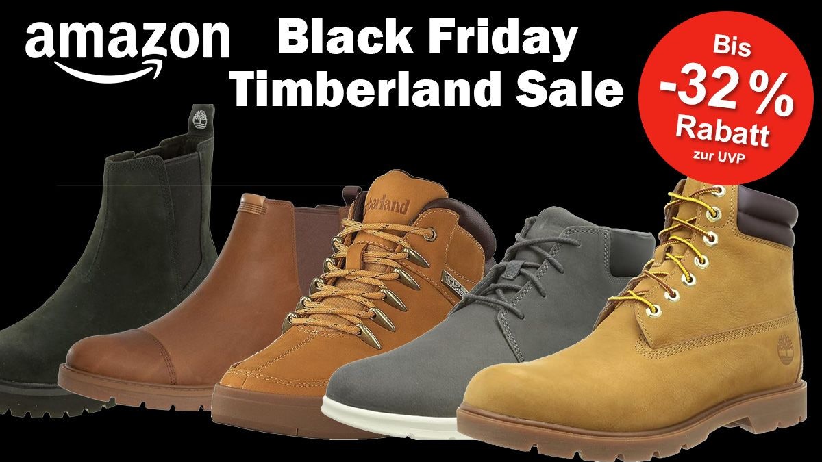 Mega Crocs Sale bei Amazon Spare jetzt bis zu 50 Rabatt auf verschiedene Modelle in der Amazon Black Friday Woche Express