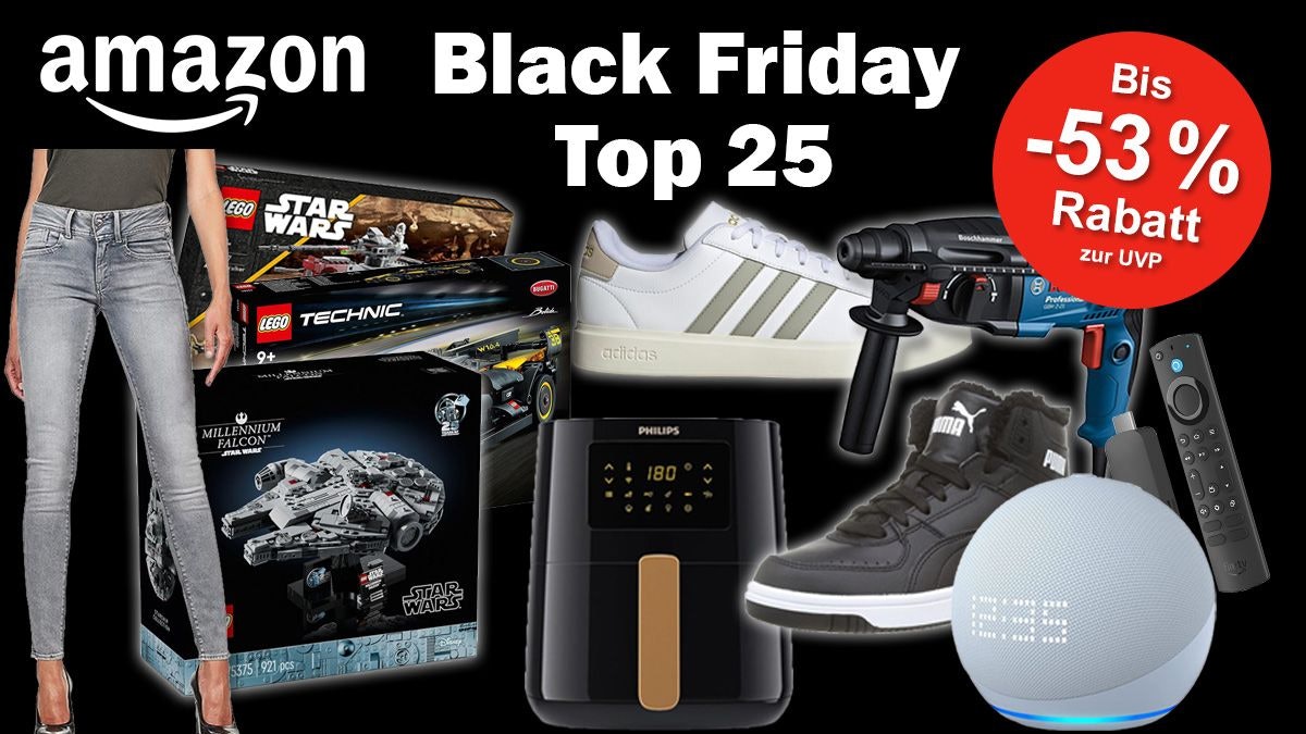 Black friday 2018 deals adidas shop