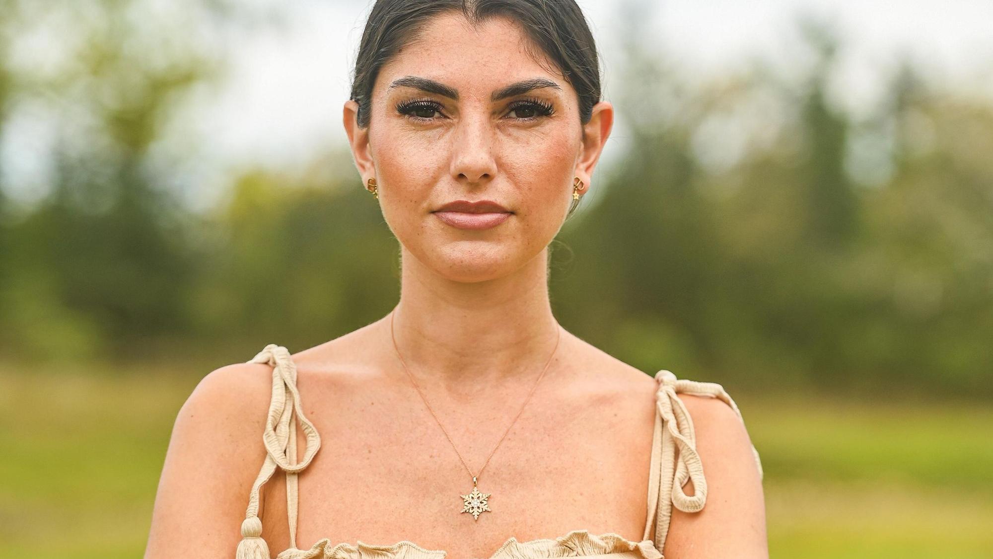 Yeliz Koc ist gemeinsam mit einem ihrer Ex-Partner in der neuen Staffel von „Prominent getrennt“ dabei.