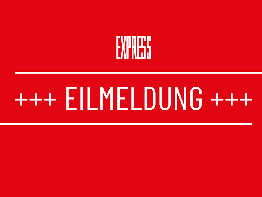 In Flensburg ist es zu einer Tragödie gekommen.