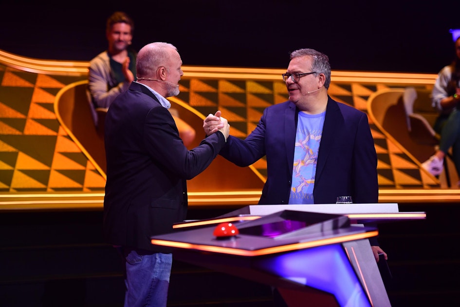 RTL-Star will ins Dschungelcamp: Überraschungskandidat für die neue Staffel?