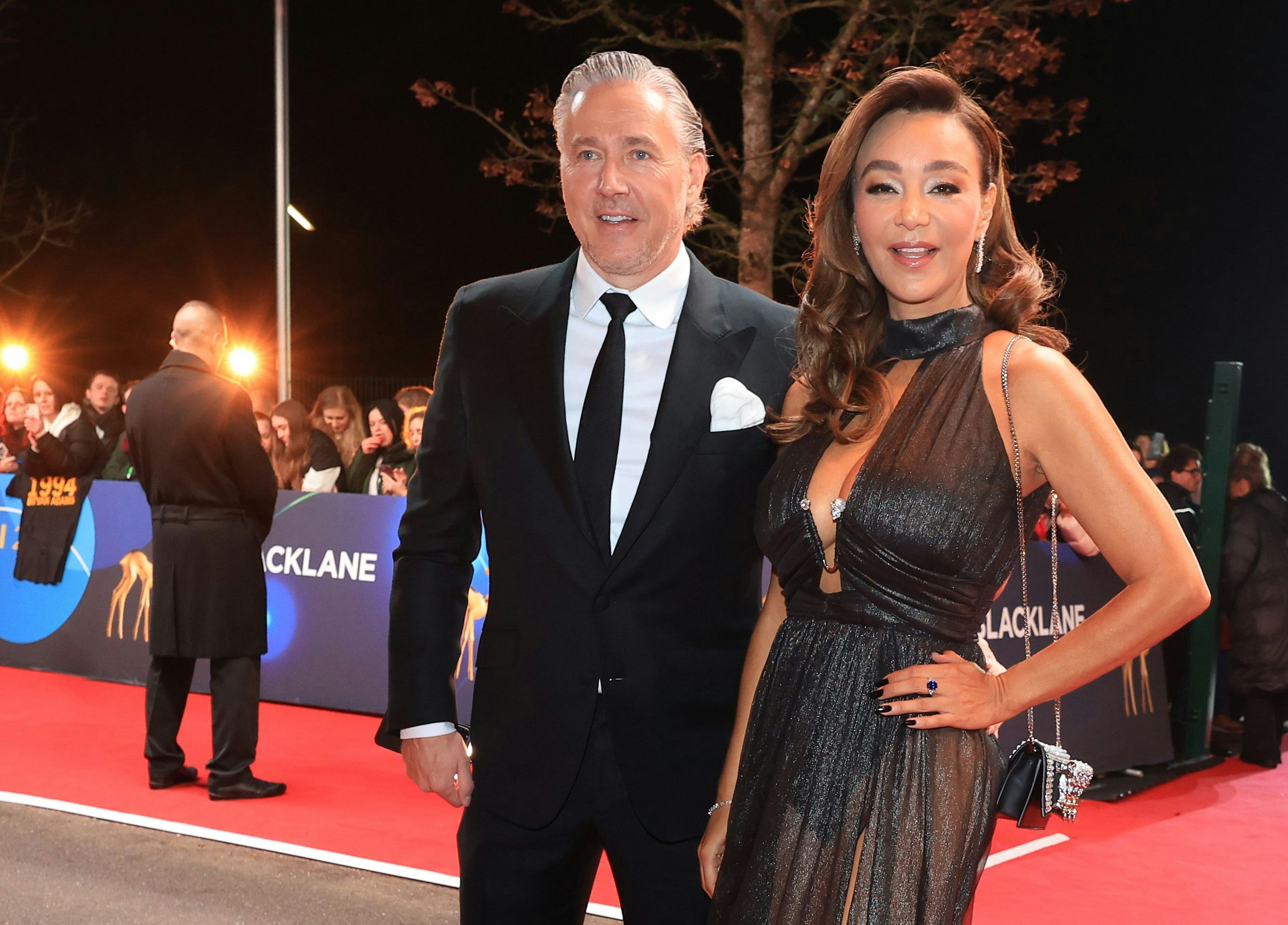 Verona Pooth: Knallharte Ansage an Franjo - „Dann bin ich weg“ | Express