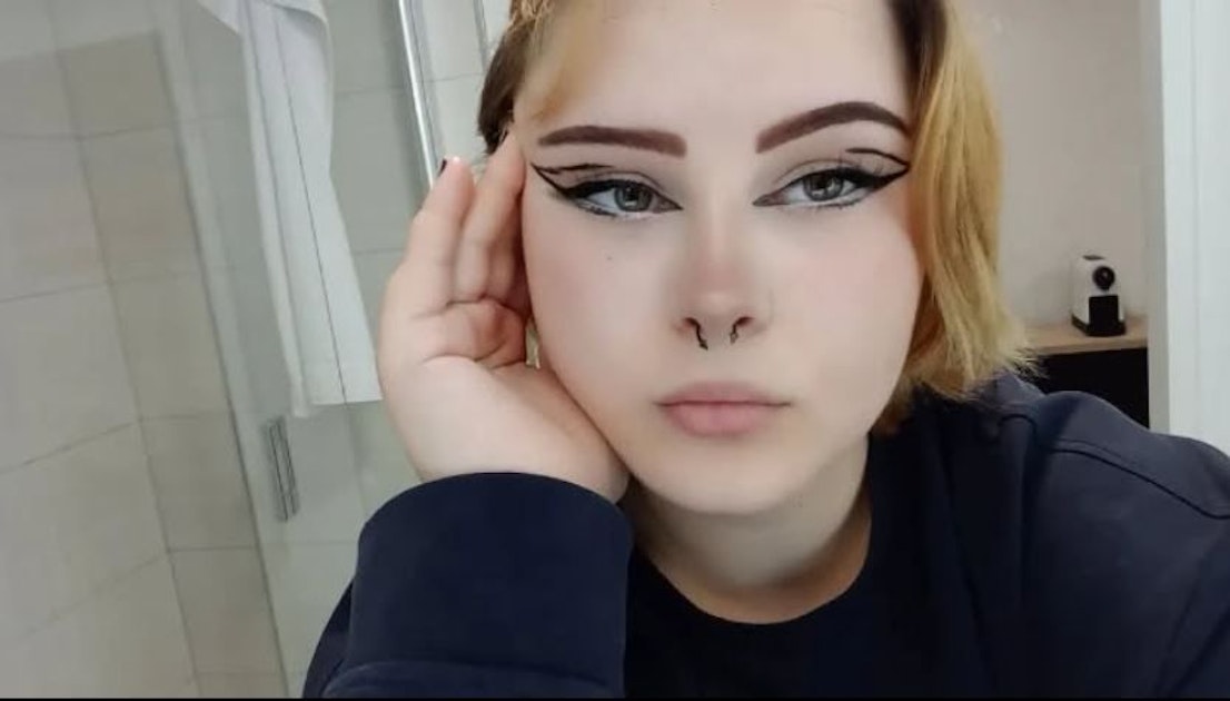 Wollnys: Schwere Anschuldigungen gegen Calantha von Silvia | Express