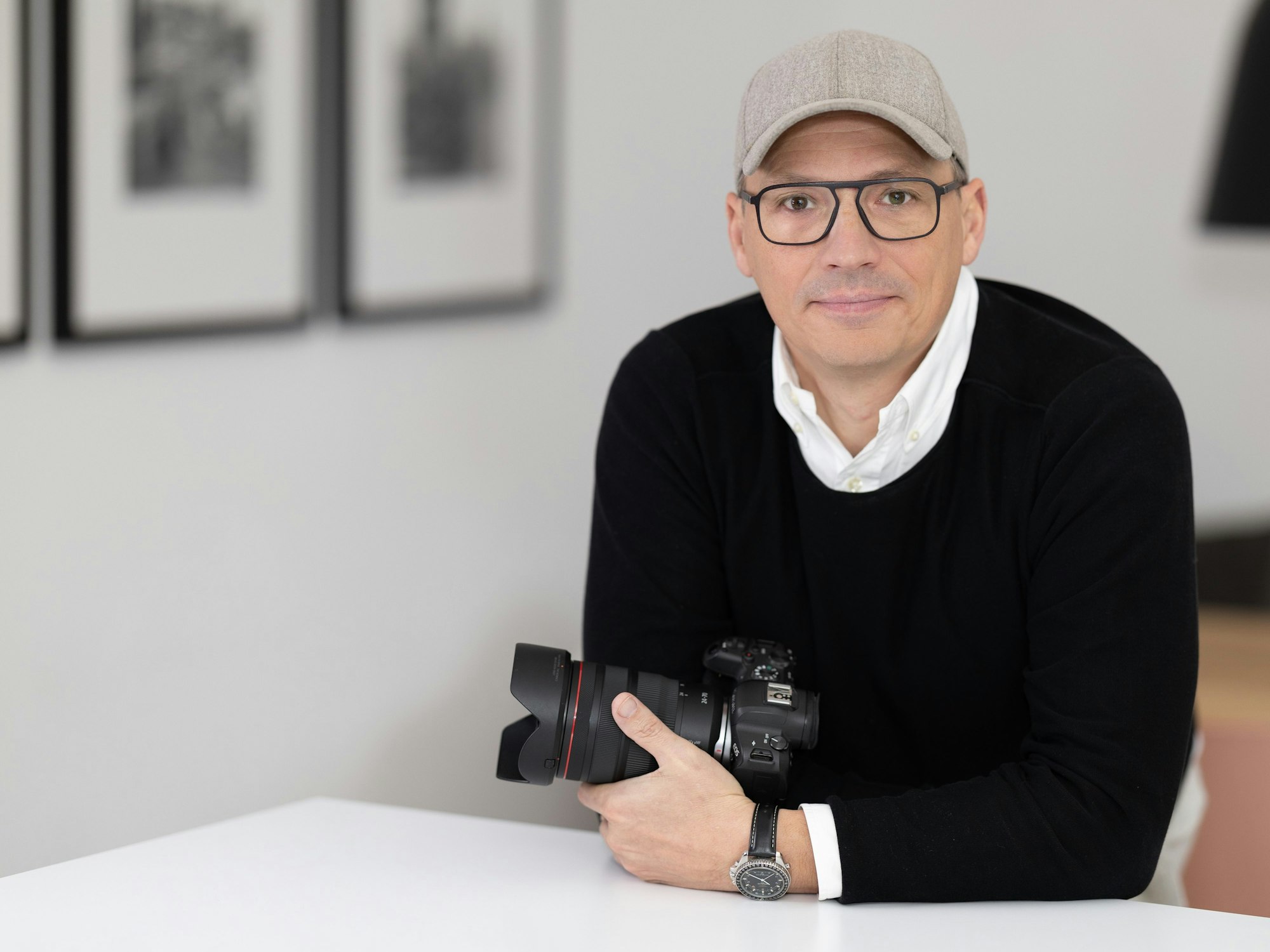 Hochzeitsfotograf Michael Engelbrecht