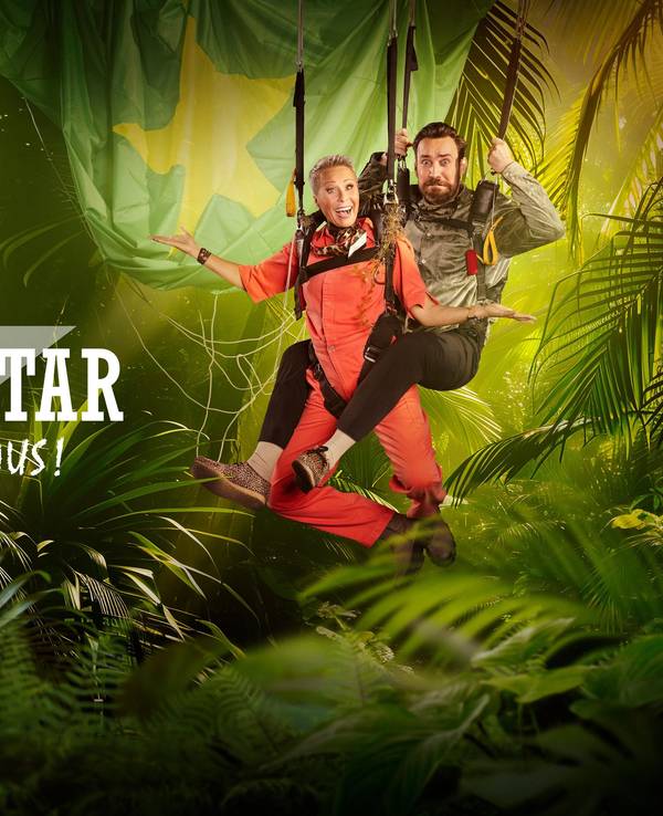 Am 24. Januar 2025 startet die neue Staffel von „Ich bin ein Star - Holt mich hier raus“ auf RTL und RTL+. Die Staffel wird moderiert von Sonja Zietlow und Jan Köppen.