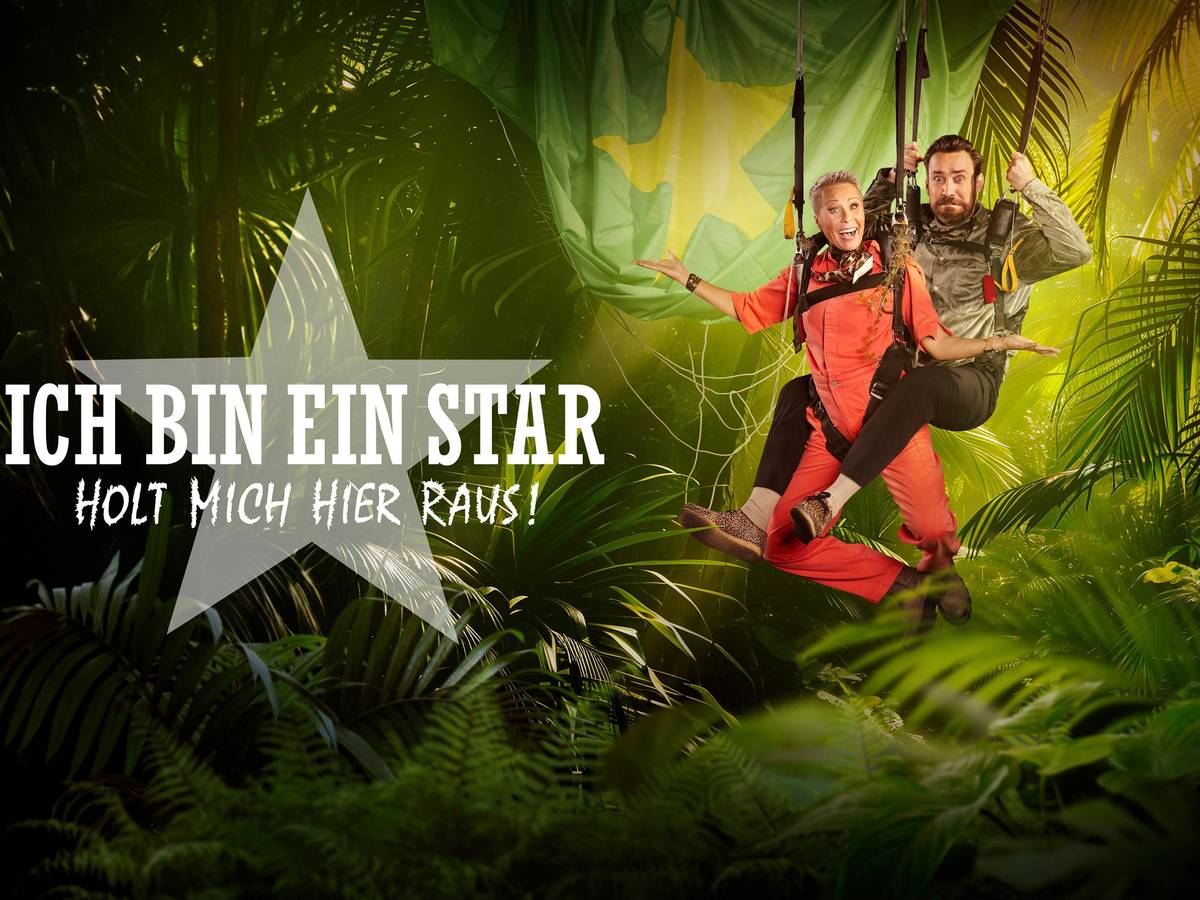 Am 24. Januar 2025 startet die neue Staffel von „Ich bin ein Star - Holt mich hier raus“ auf RTL und RTL+. Die Staffel wird moderiert von Sonja Zietlow und Jan Köppen.