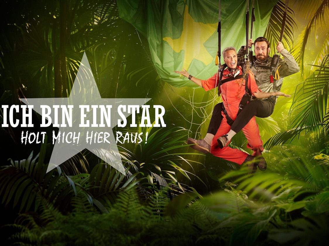 Am 24. Januar 2025 startet die neue Staffel von „Ich bin ein Star - Holt mich hier raus“ auf RTL und RTL+. Die Staffel wird moderiert von Sonja Zietlow und Jan Köppen.