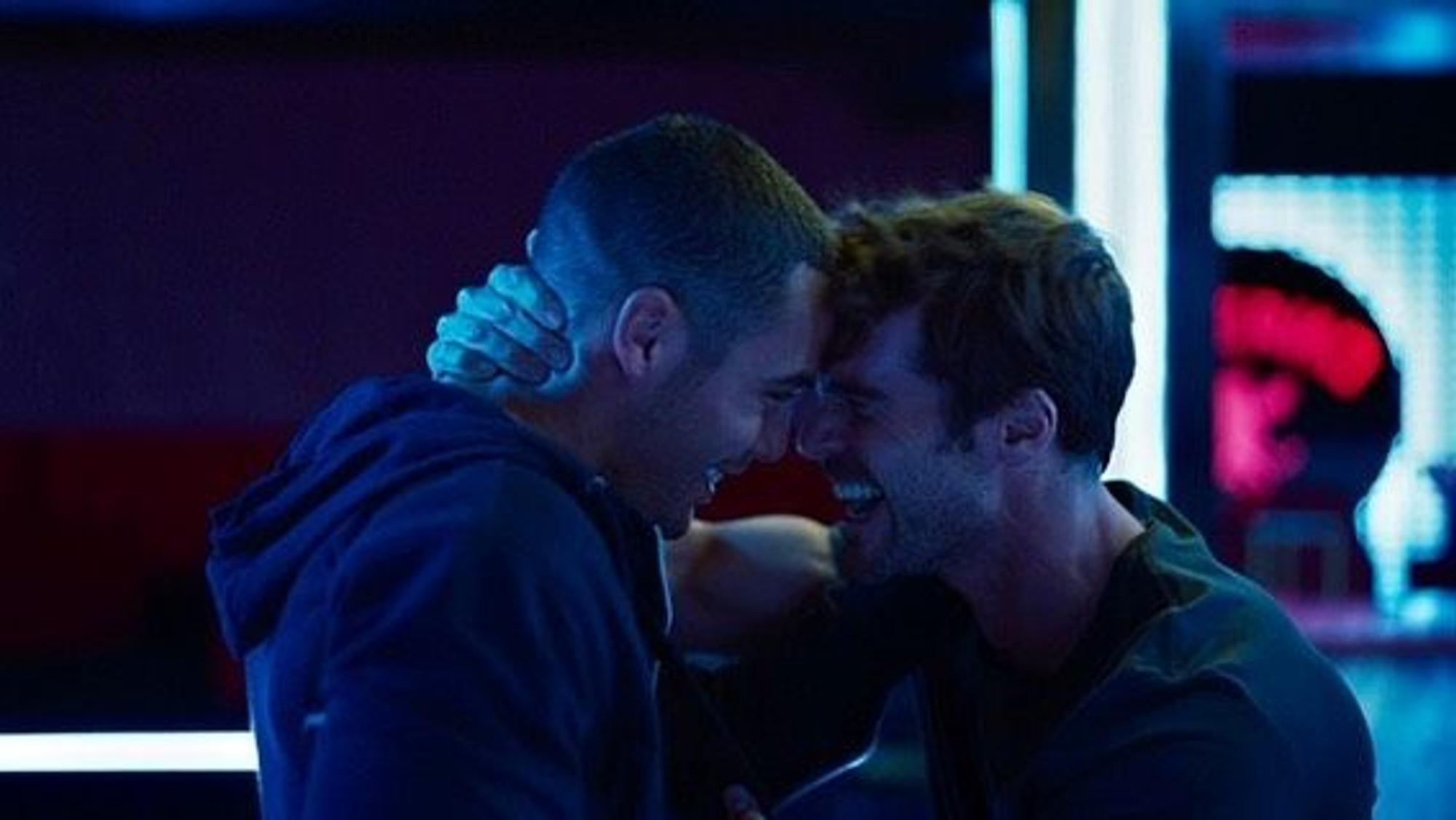 Der spanische Netflix-Star José de la Torre, vor allem durch seine Rolle als Iván in der Netflix-Serie „Toy Boy“ bekannt, starb am Donnerstag im Alter von 37 Jahren.
