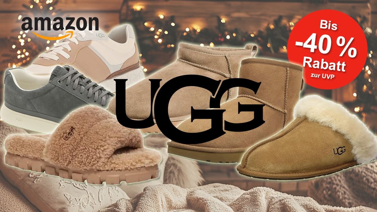 Adidas shoes 2018 amazon clearance