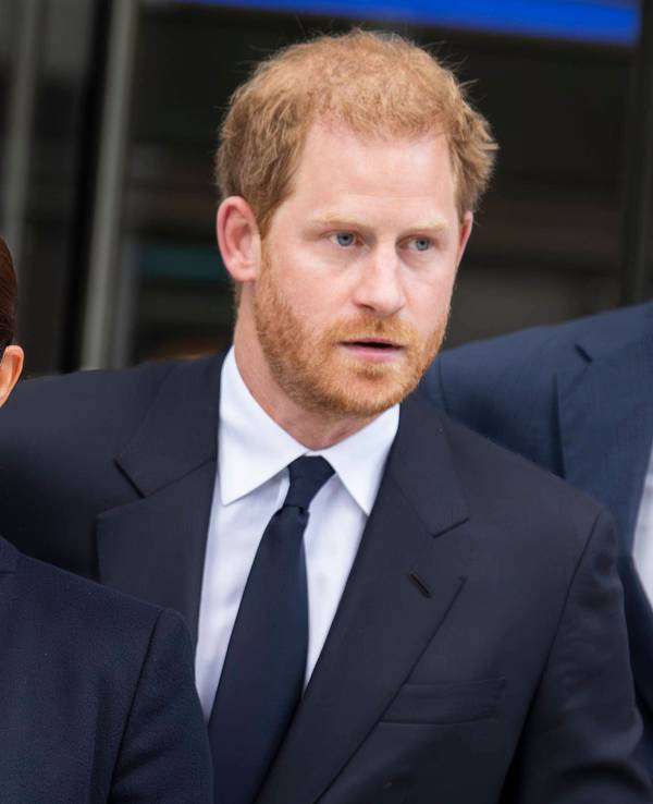 August 28, 2024, New York, New York, United States of America: Archive, shot on September 23, 2021 .MEGHAN MARKLE, Duchess of Sussex, and PRINCE HARRY, Duke of Sussex visit the World Trade Center in Lower Manhattan