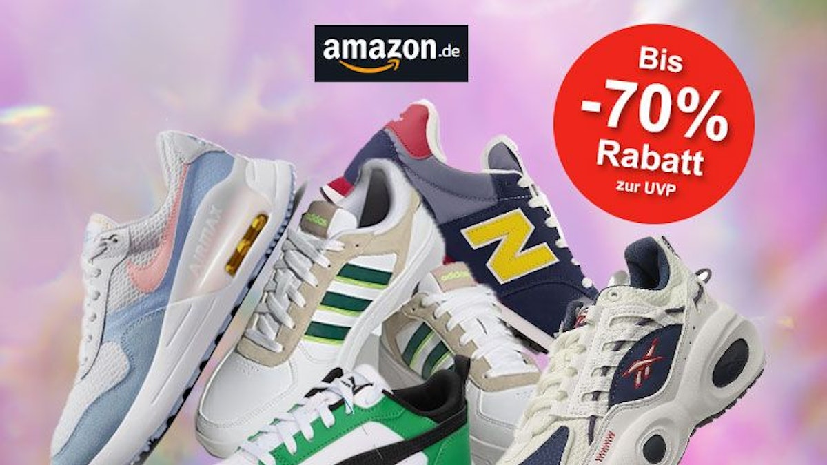 GroBer Timberland Sale in Amazon Black Friday Woche Bis 32 Rabatt auf Winterschuhe fur Damen und Herren Express