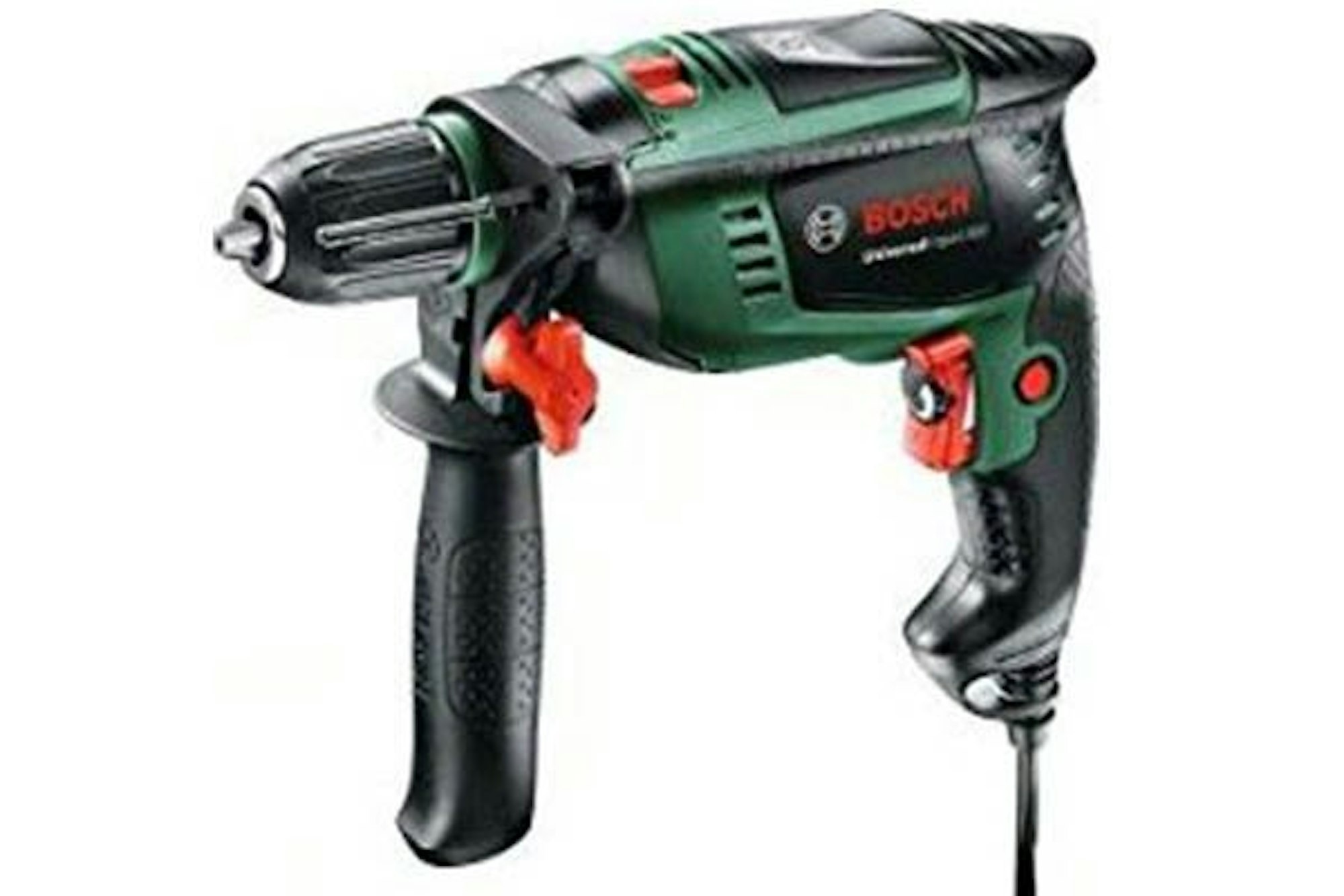 Bosch UniversalImpact 800 Schlagbohrmaschine