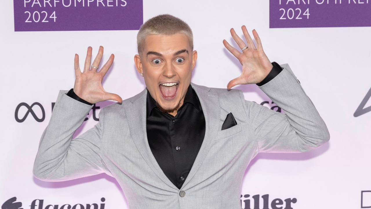 Twenty4Tim wird neuer Moderator von „Reality-Queens – auf High Heels durch den Dschungel“. Er folgt damit dem ehemaligen D