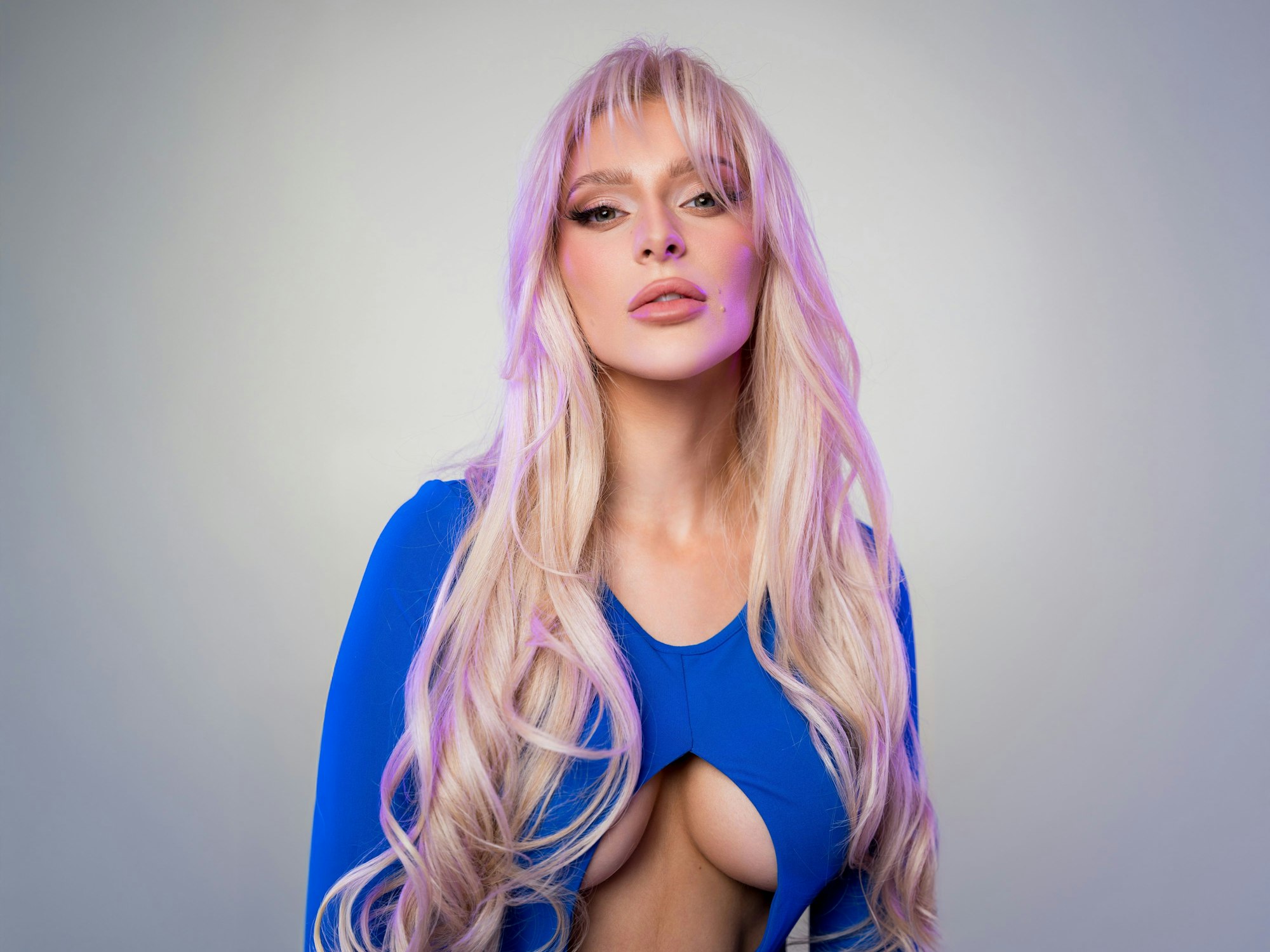 Marie Reim richtete sich mitten in der Nacht mit einer Botschaft an ihre Fans.