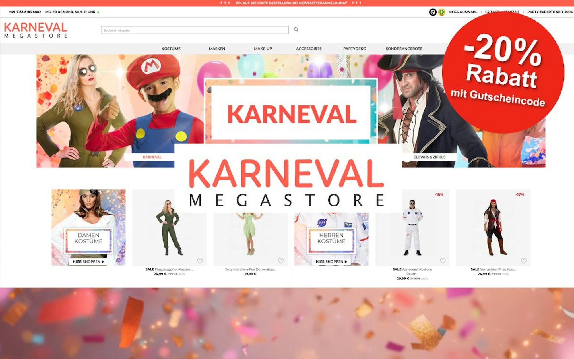 Discover the Best Affordable Carnival Costumes for a Spectacular Celebration