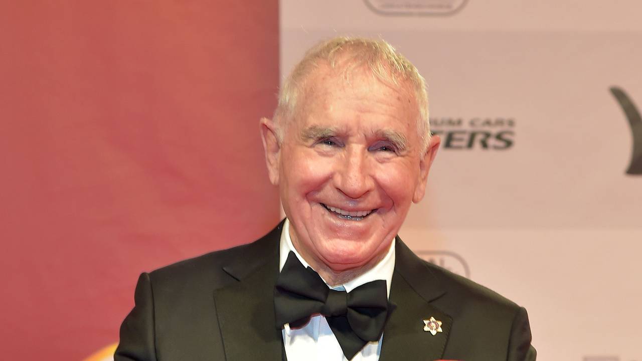 Zu sehen ist Prinz Frédéric von Anhalt bei der „15. Kinderlachen-Gala 2019“ am 30.11.2019 in der „Westfalenhalle“ in Dortmund.