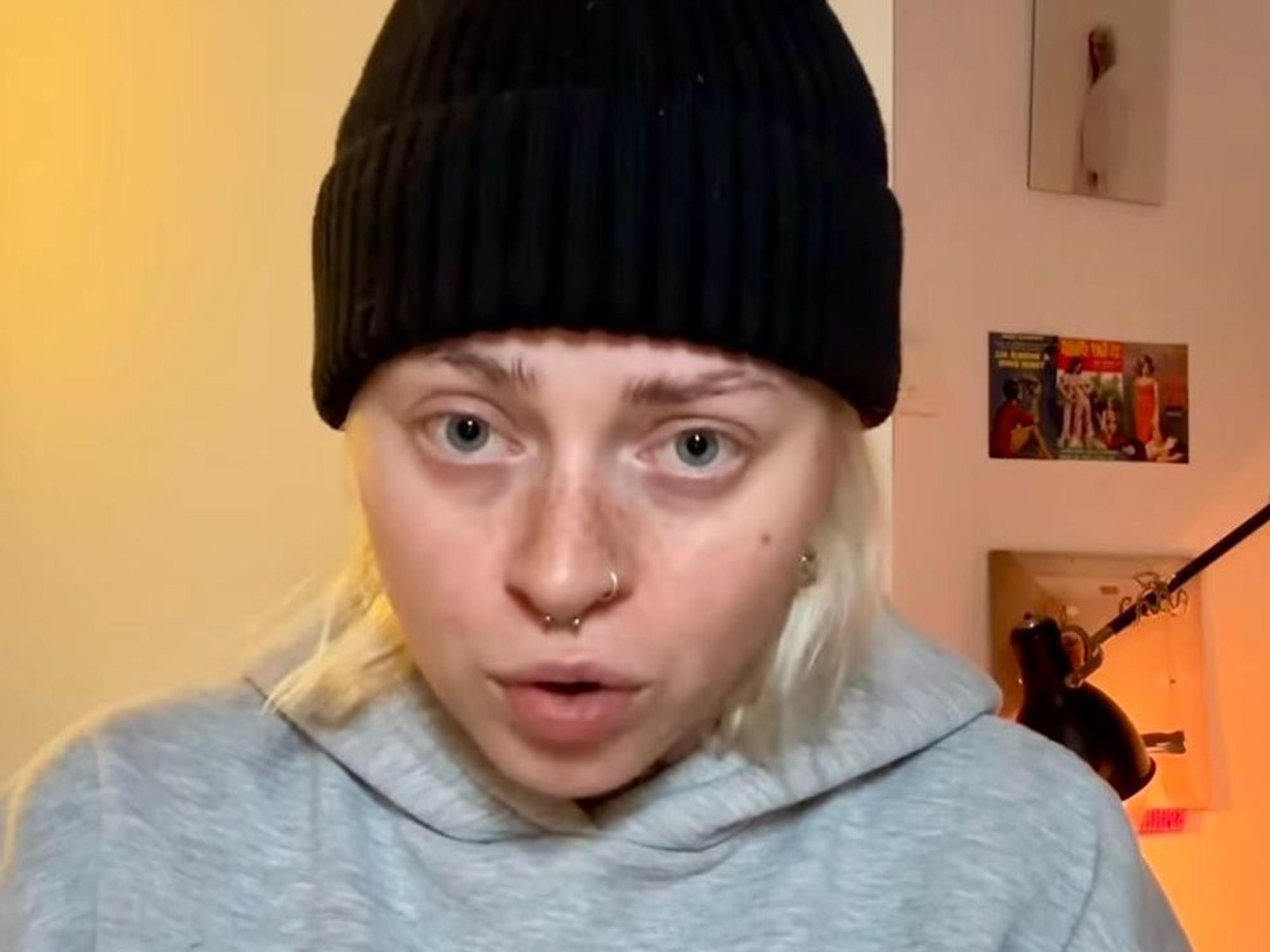 Nachdem die Influencerin kindakiri mit ihren Erlebnissen in der Kölner Claudius Therme an die Öffentlichkeit gegangen war, kam es in den Sozialen Netzwerken zu unterschiedlichen Reaktionen.