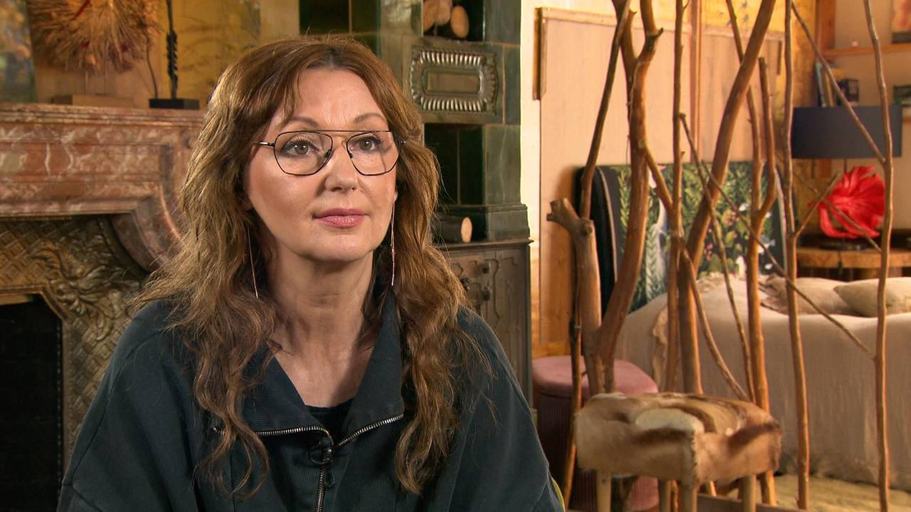Hanka Rackwitz lebt aktuell noch von der RTL-Gage, Arbeitseinnahmen hat sie momentan keine. Sie wartet auf einen TV-Job.