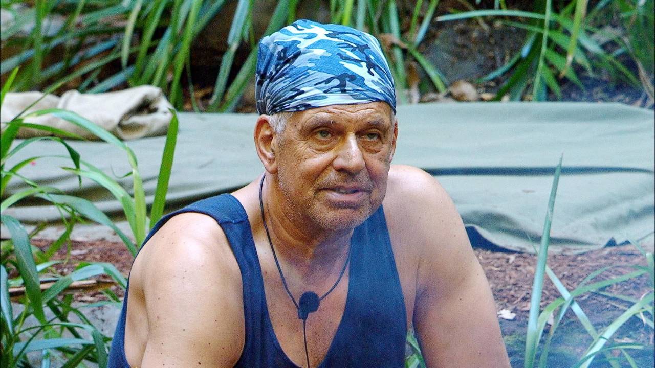 Nach Jürgen Hingsens Dschungelcamp-Exit kam es bei seiner Ankunft im Hotel „Imperial“ in Australien zu einem Polizei-Einsatz.