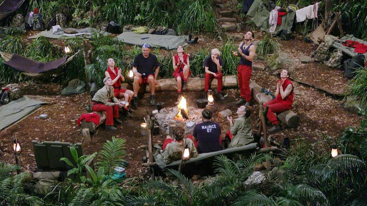 RTL erwischt Promis und erteilt Verbot  aber es trifft nur wenige | Express